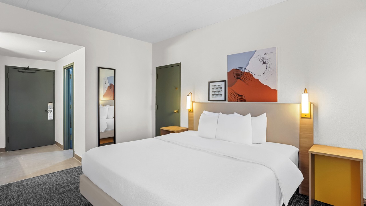 Photo of Others in Des Plaines