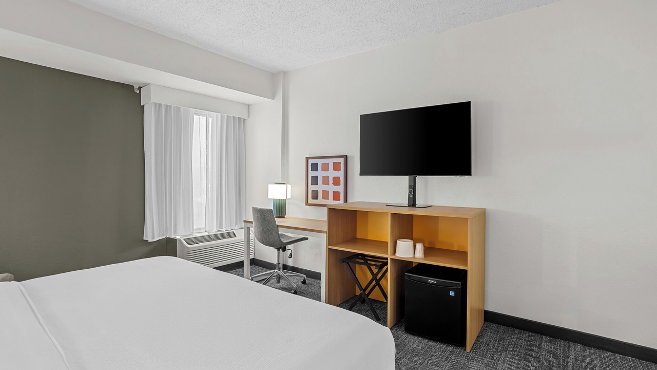 Photo of Others in Des Plaines