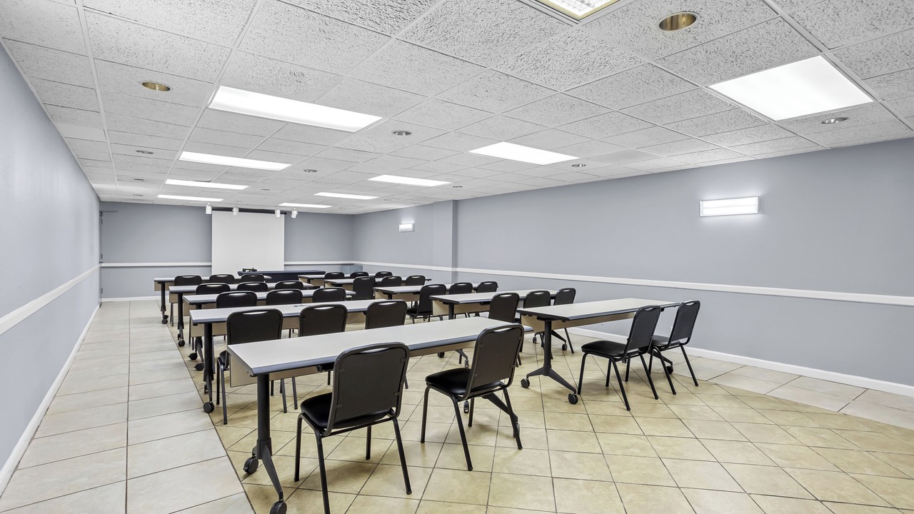 Photo of Others in Des Plaines