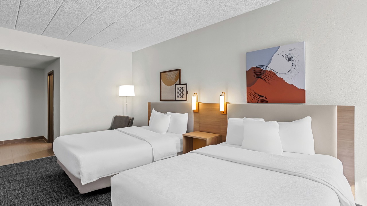 Photo of Others in Des Plaines