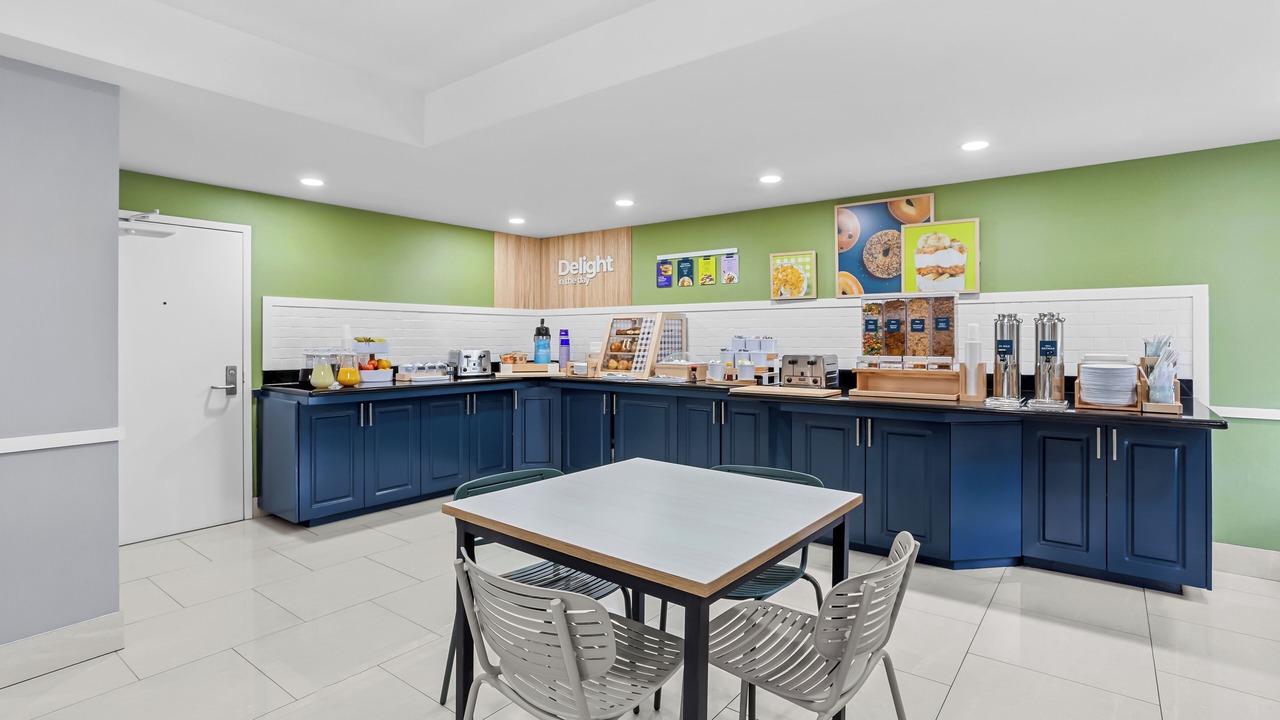 Photo of Others in Des Plaines