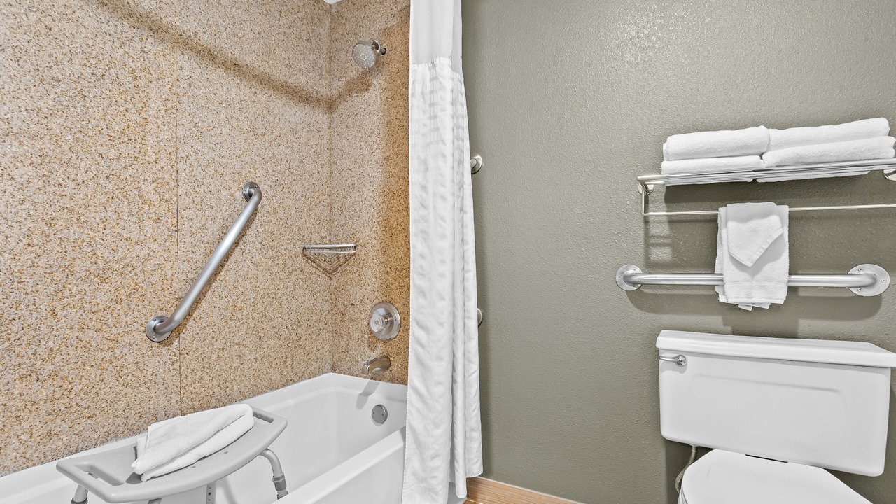 Photo of Others in Des Plaines