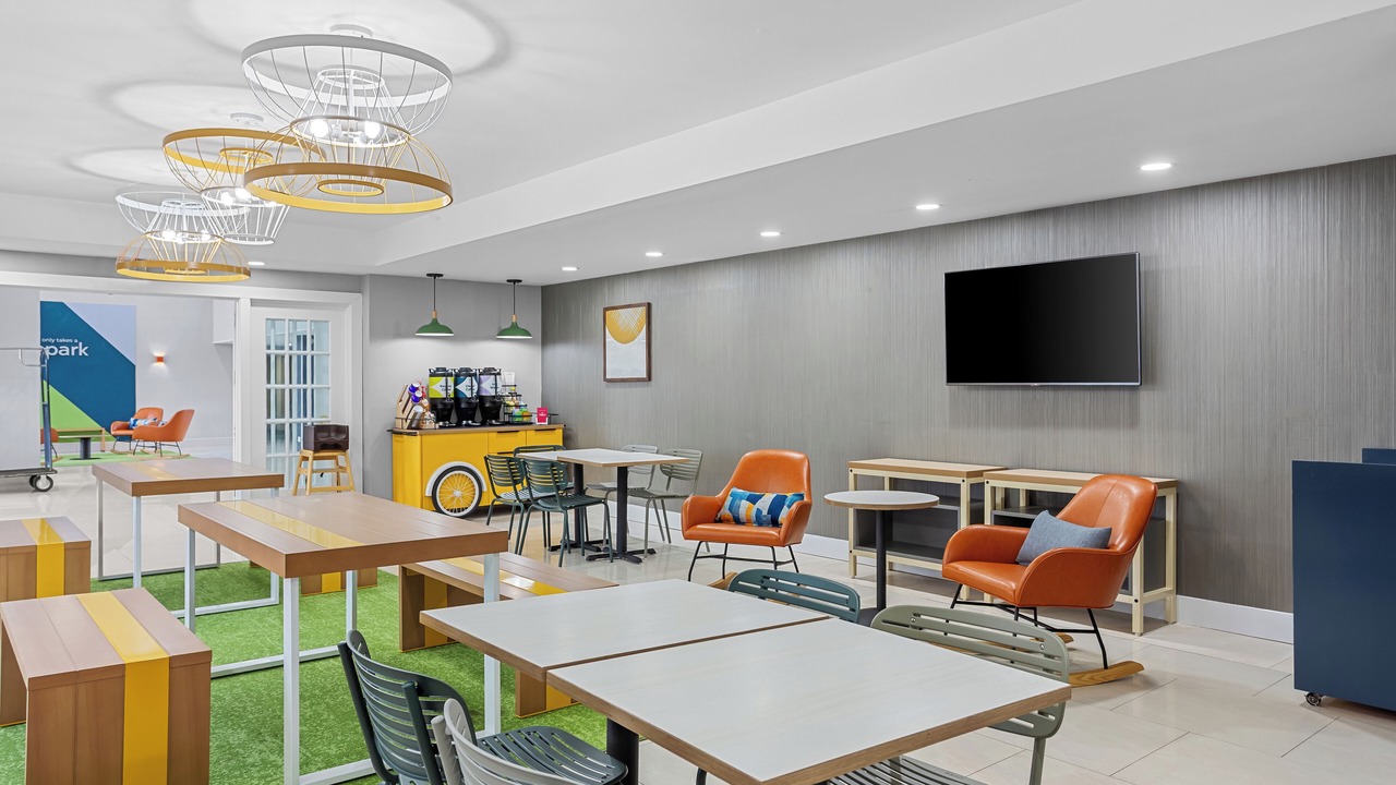 Photo of Others in Des Plaines