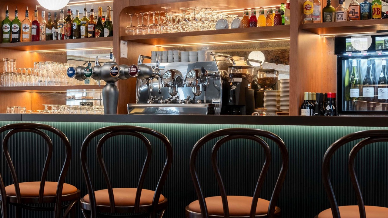 Photo of Others in Quartier Saint-Marc - Croix de Pierre - Saint-Nicaise