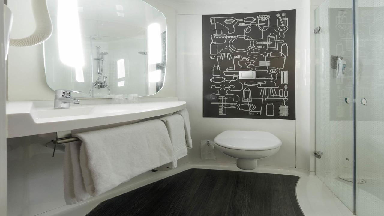 Photo of Bedroom in Quartier Saint-Marc - Croix de Pierre - Saint-Nicaise