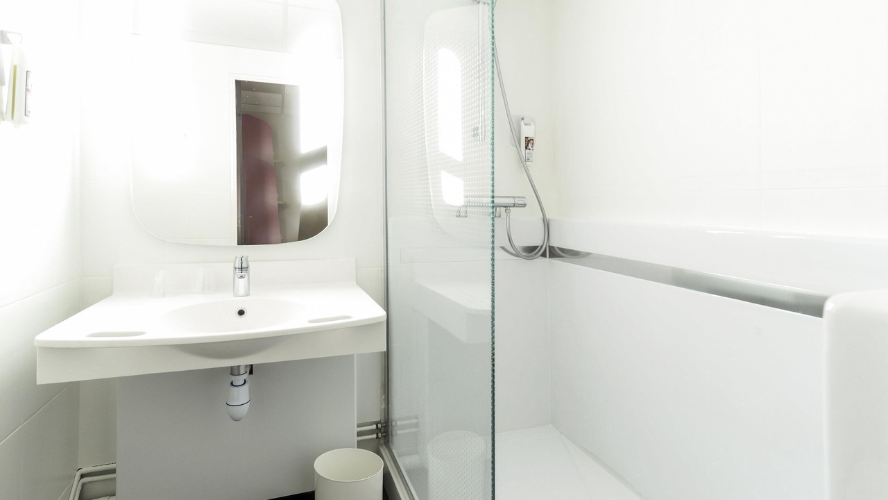 Photo of Bedroom in Quartier Saint-Marc - Croix de Pierre - Saint-Nicaise