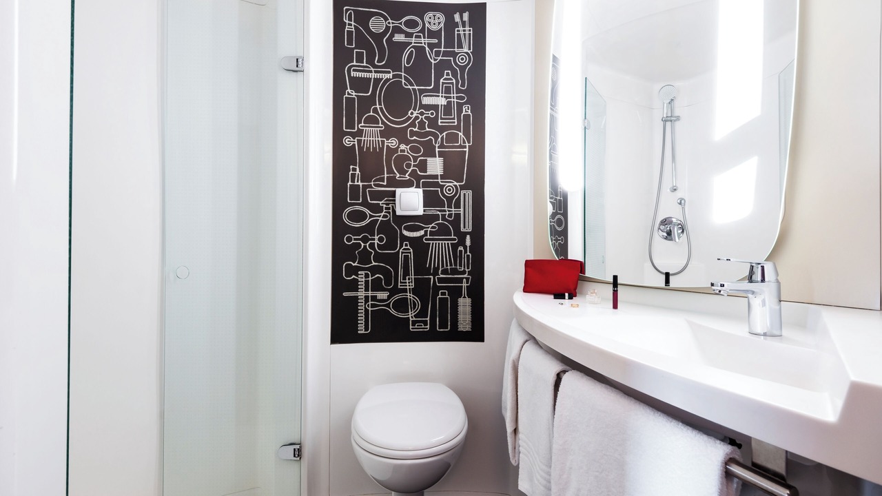 Photo of Others in Quartier Saint-Marc - Croix de Pierre - Saint-Nicaise