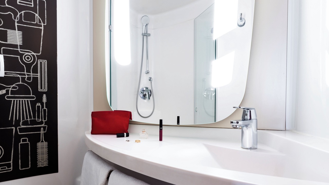 Photo of Others in Quartier Saint-Marc - Croix de Pierre - Saint-Nicaise