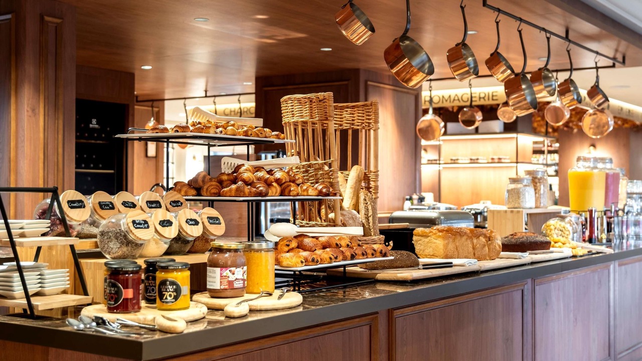 Photo of Outdoor in Quartier Saint-Marc - Croix de Pierre - Saint-Nicaise