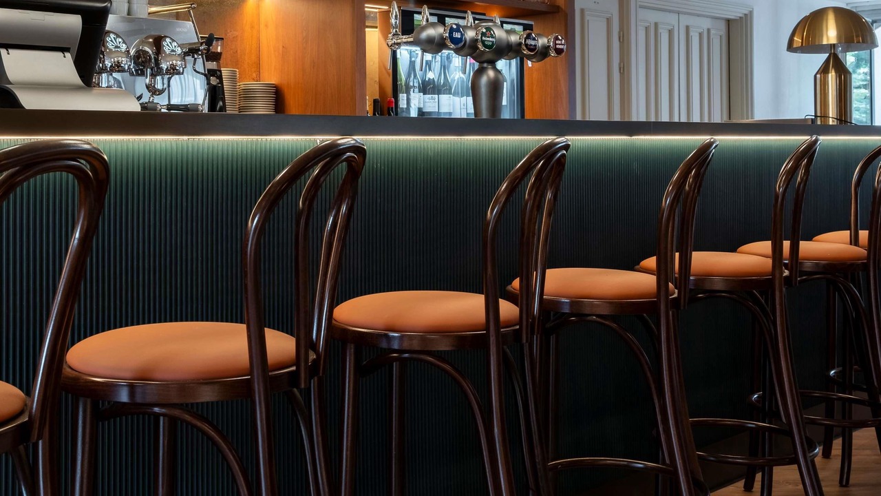 Photo of Others in Quartier Saint-Marc - Croix de Pierre - Saint-Nicaise