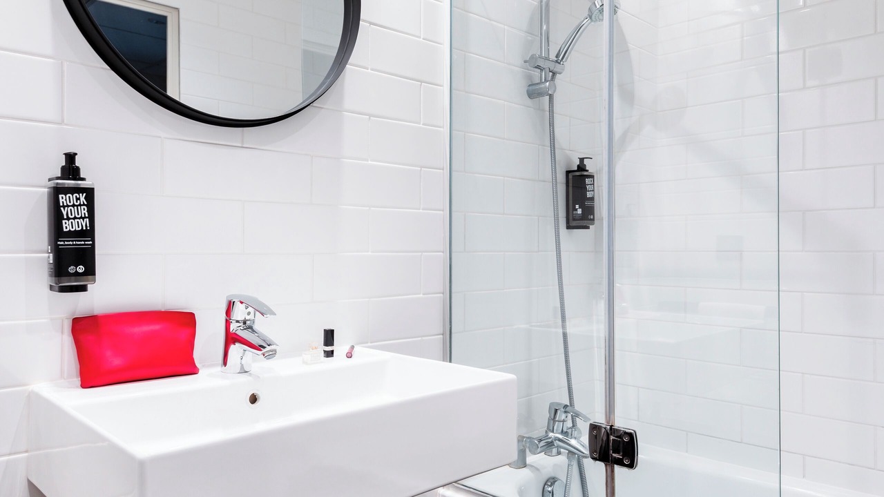 Photo of Others in Quartier Saint-Marc - Croix de Pierre - Saint-Nicaise