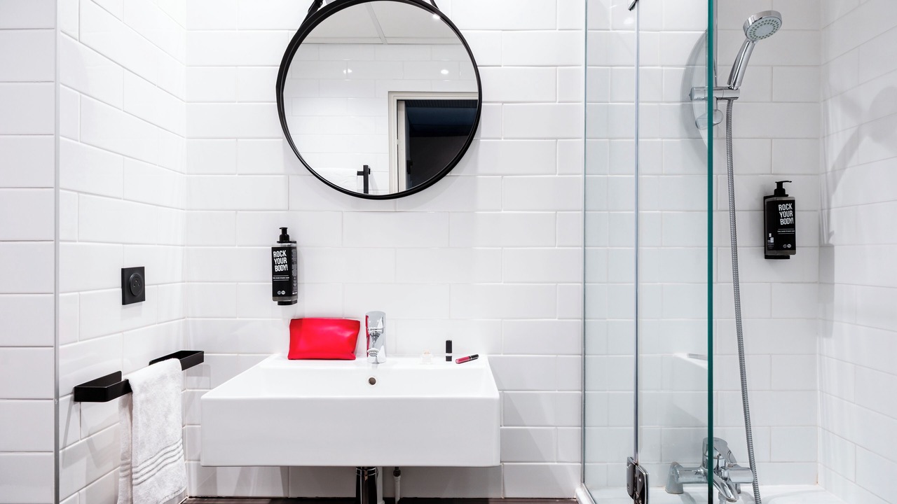 Photo of Others in Quartier Saint-Marc - Croix de Pierre - Saint-Nicaise