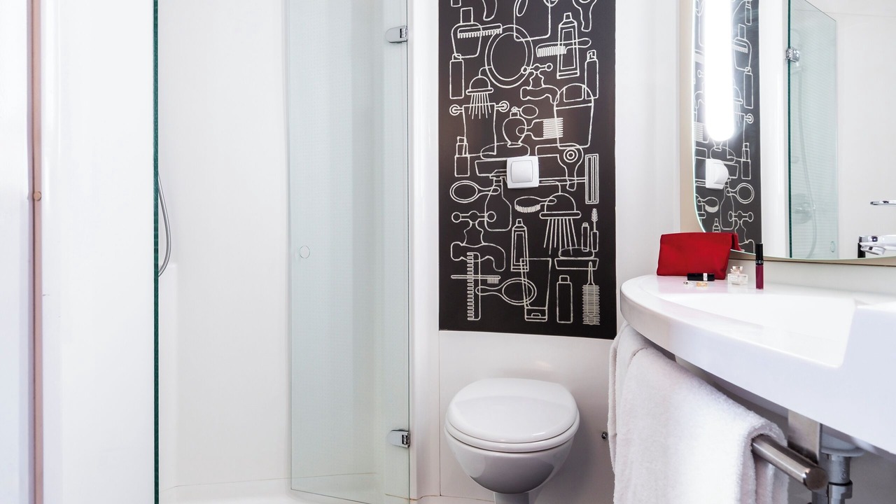 Photo of Others in Quartier Saint-Marc - Croix de Pierre - Saint-Nicaise