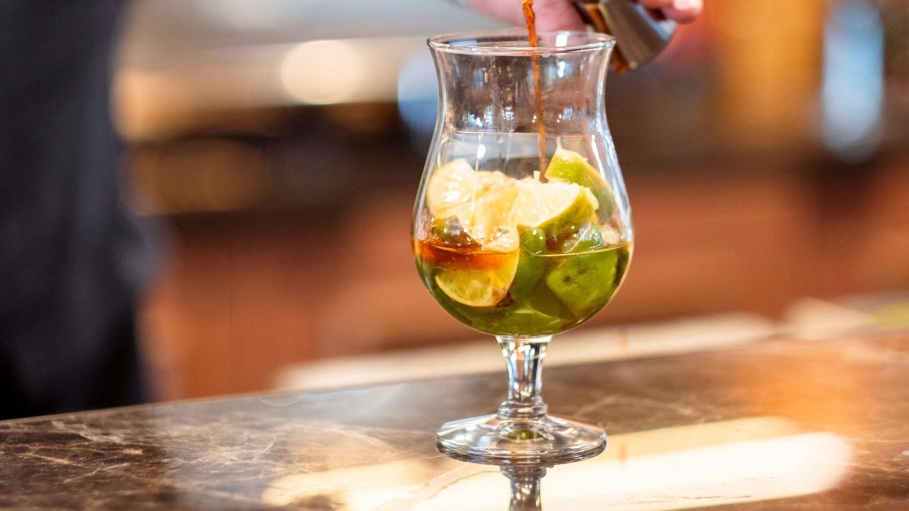 Photo of Others in Quartier Saint-Marc - Croix de Pierre - Saint-Nicaise