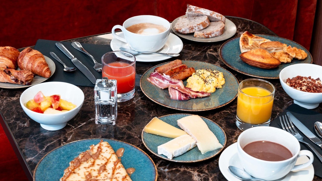 Photo of Outdoor in Quartier Saint-Marc - Croix de Pierre - Saint-Nicaise