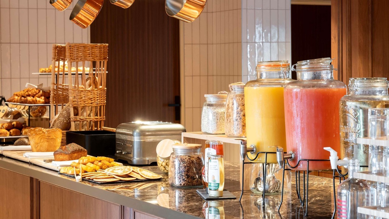 Photo of Others in Quartier Saint-Marc - Croix de Pierre - Saint-Nicaise