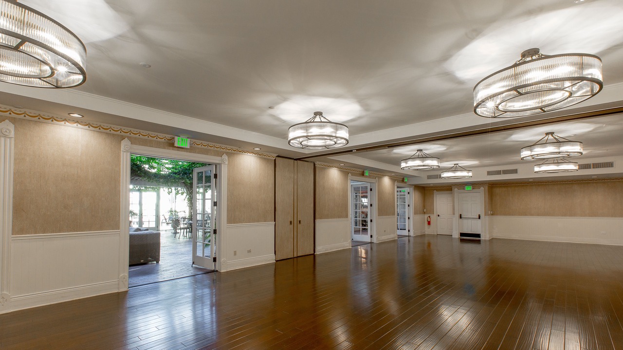 Photo of Others in Pacific Terrace