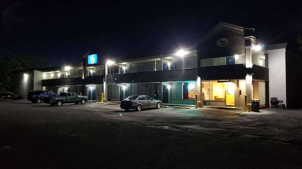 Photo of Outdoor in Star City