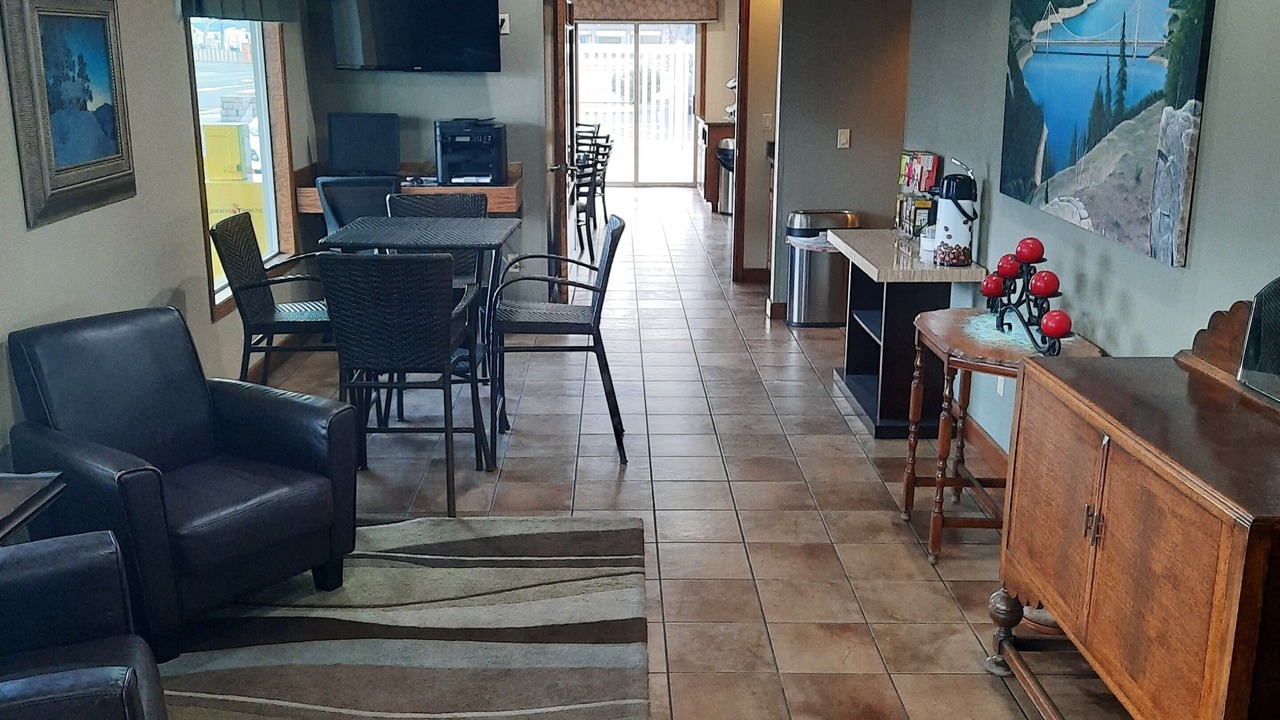 Photo of Others in Clarkston