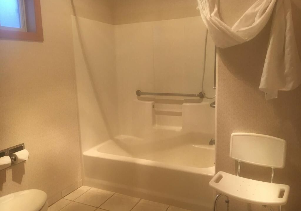 Photo of Others in Clarkston