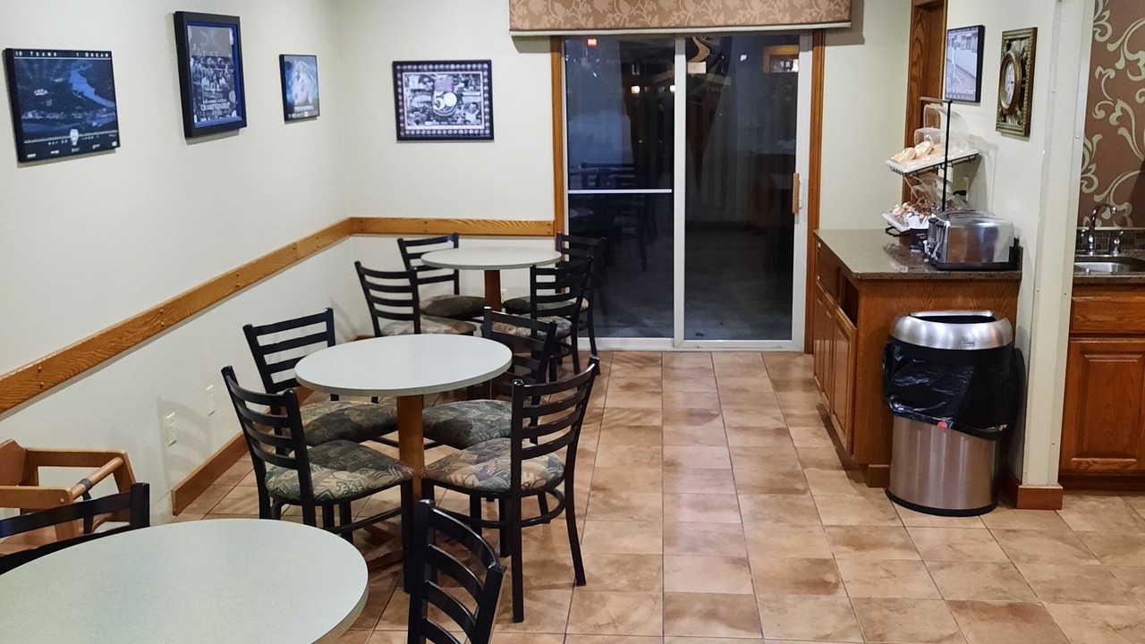 Photo of Others in Clarkston