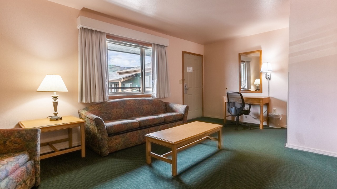 Photo of Others in Clarkston