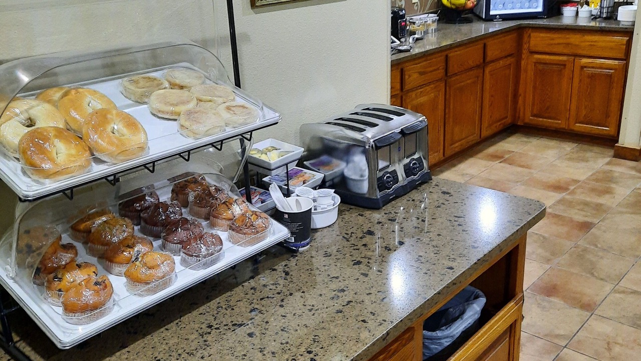 Photo of Others in Clarkston