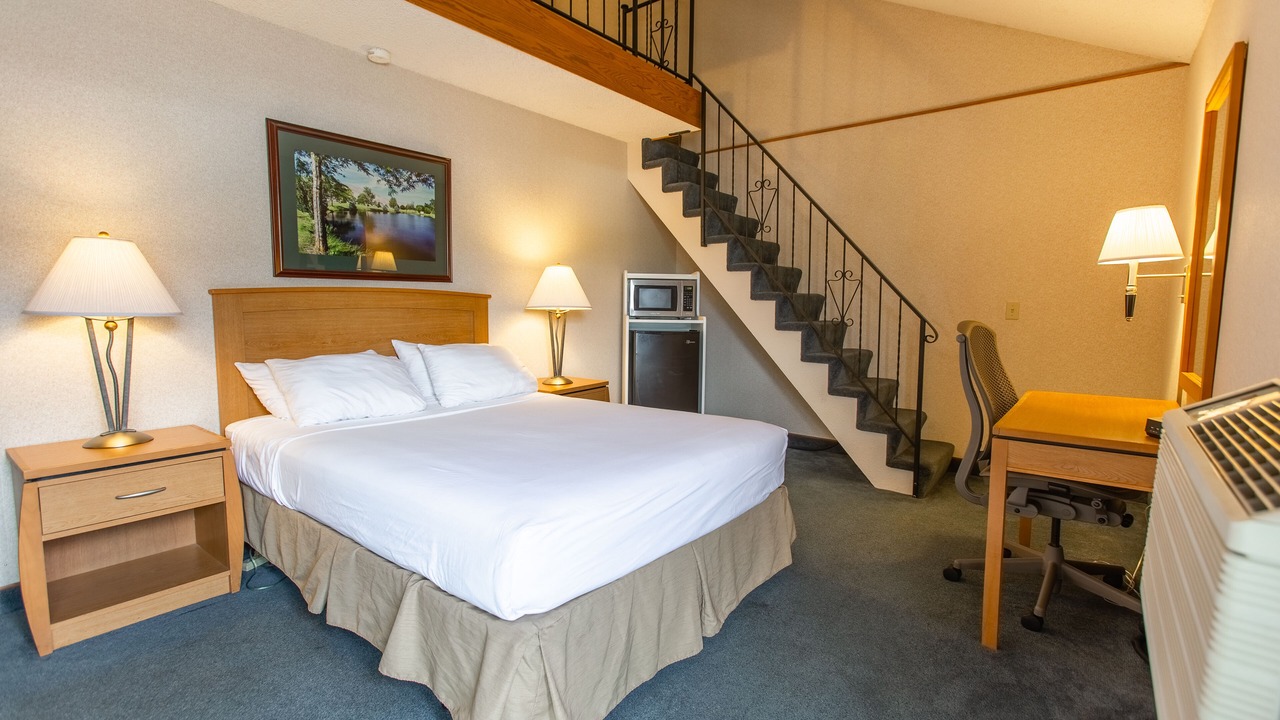 Photo of Others in Clarkston