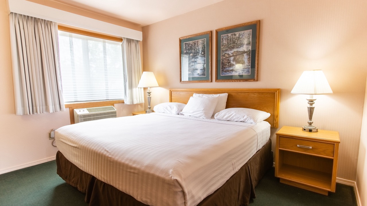 Photo of Bathroom in Clarkston