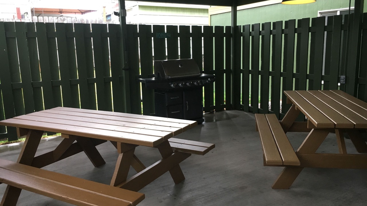 Photo of Outdoor in Clarkston