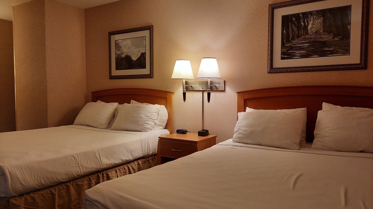 Photo of Others in Clarkston