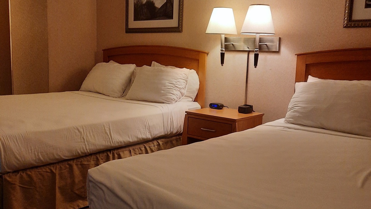 Photo of Others in Clarkston