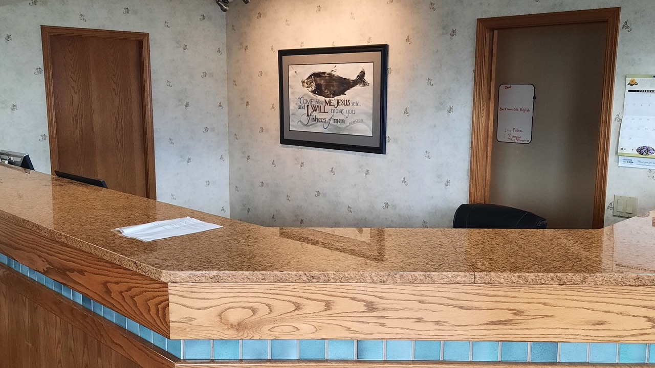 Photo of Others in Clarkston