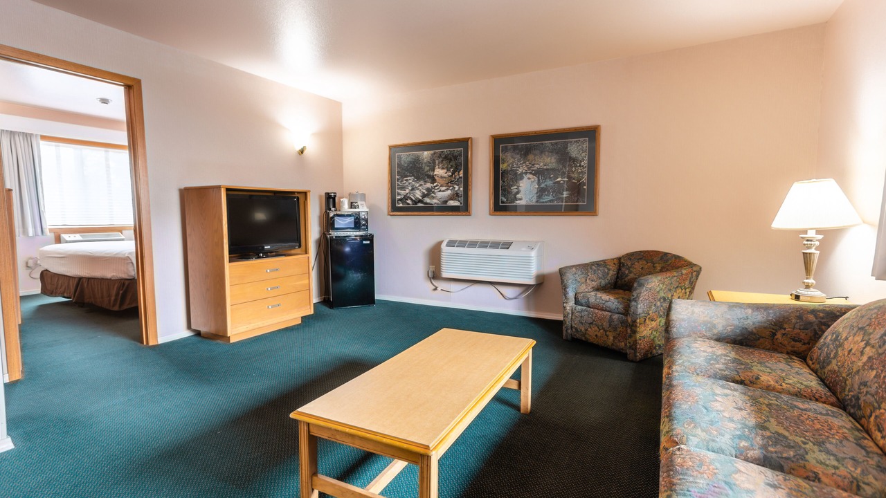 Photo of Others in Clarkston