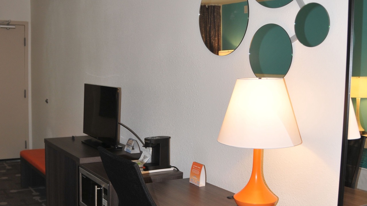 Photo of Bedroom in Florence