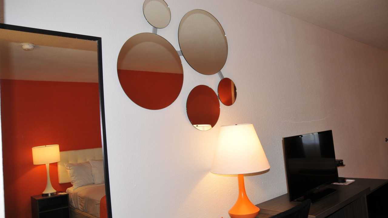 Photo of Livingroom in Florence
