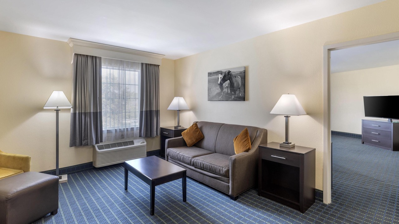 Photo of Kitchen in Frankfort