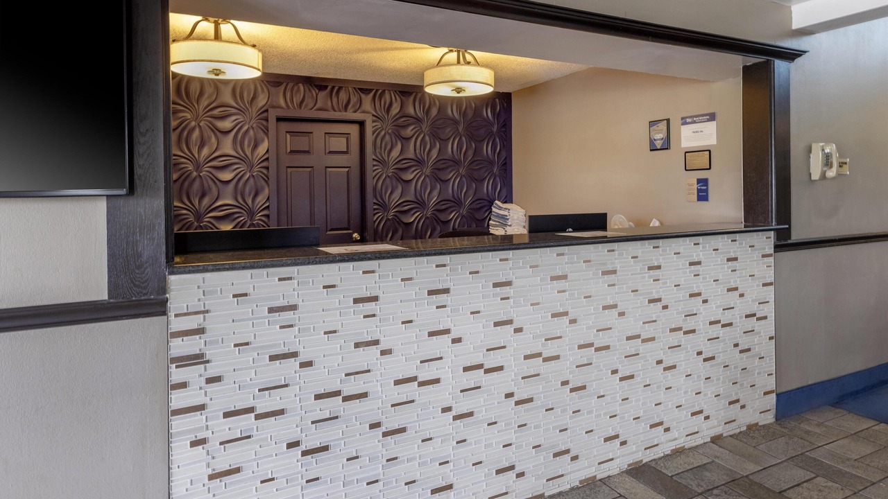 Photo of Others in Frankfort