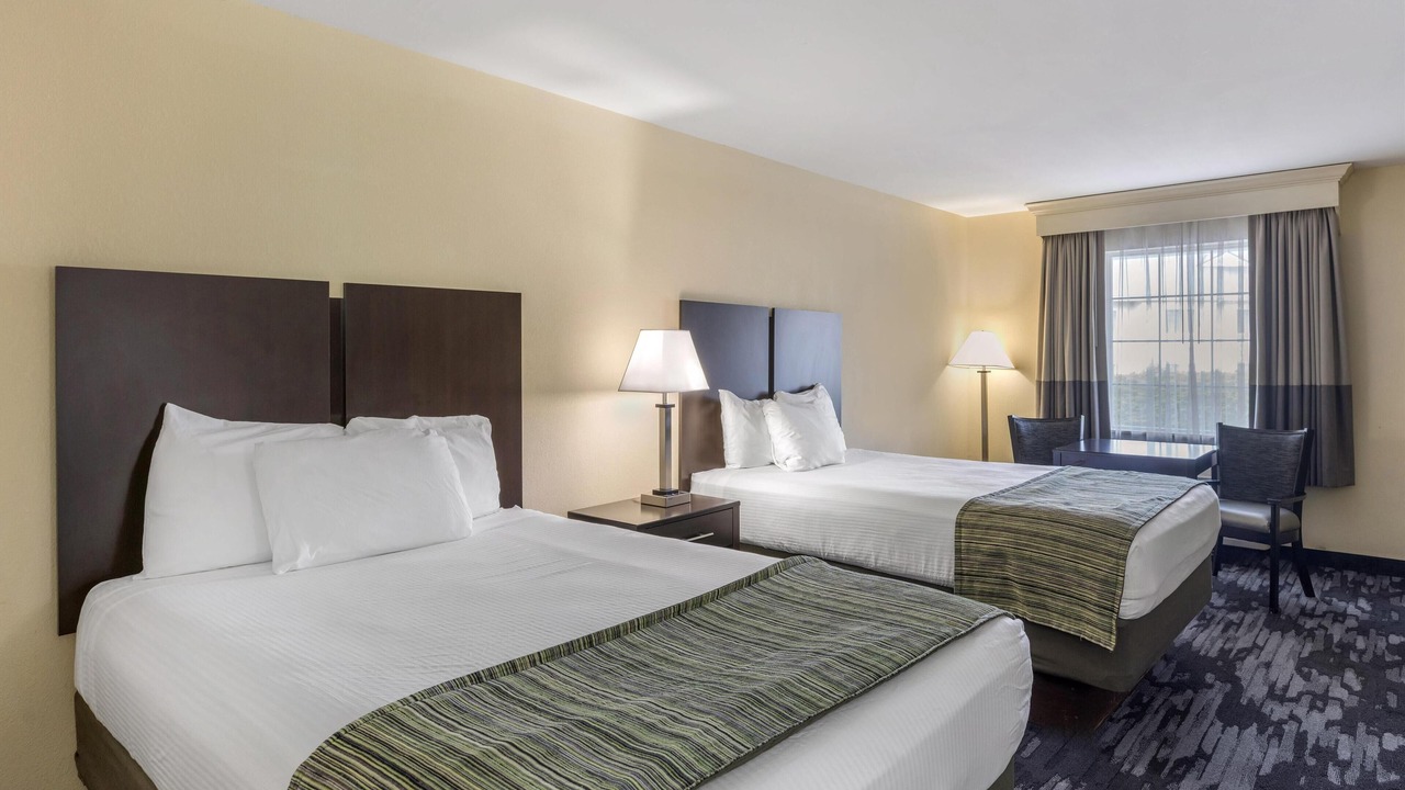 Photo of Kitchen in Frankfort