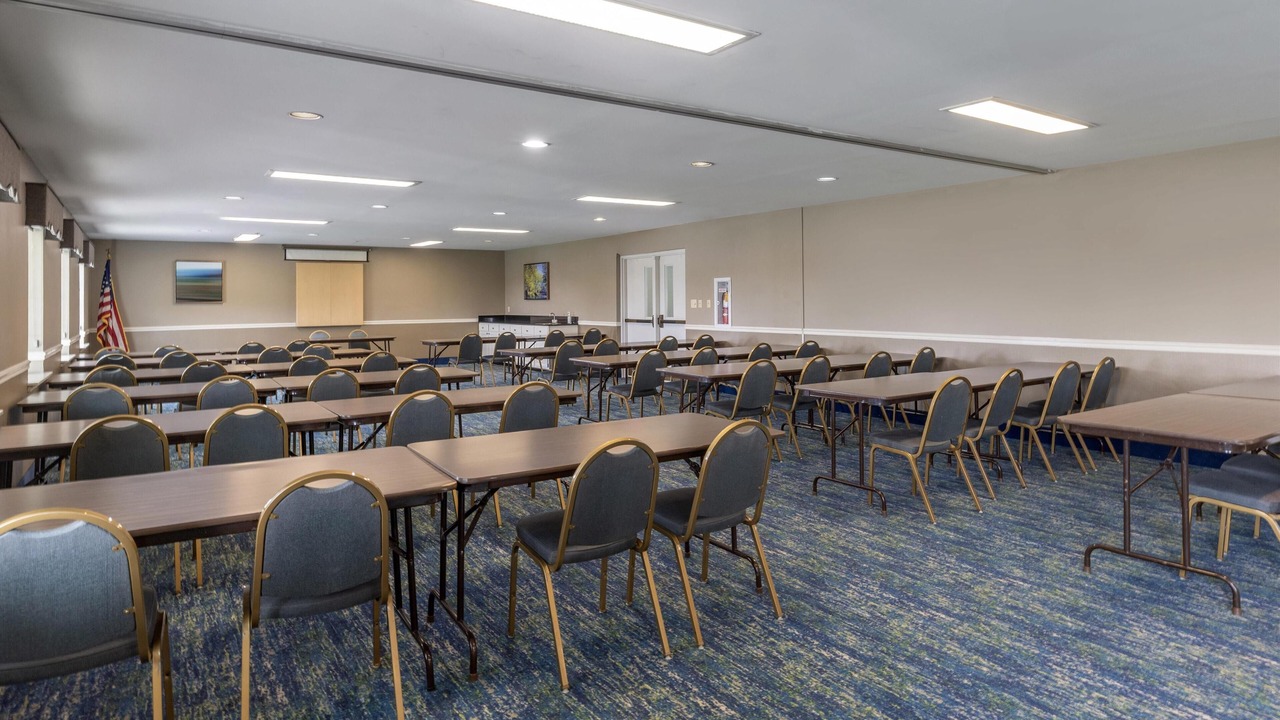 Photo of Others in Frankfort