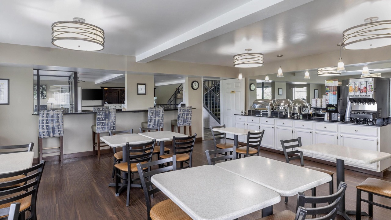 Photo of Others in Frankfort