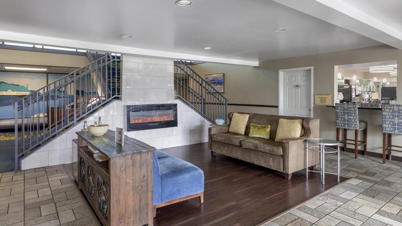 Photo of Others in Frankfort