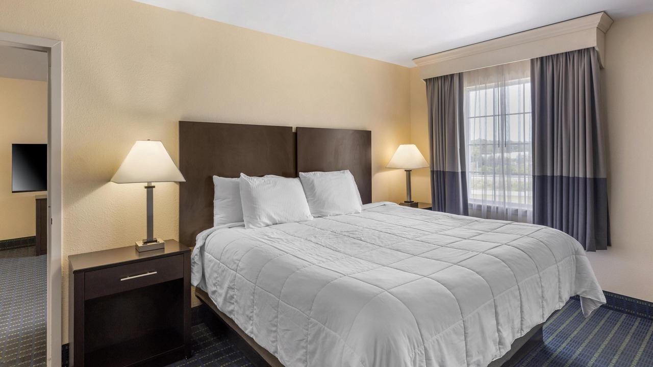 Photo of Kitchen in Frankfort