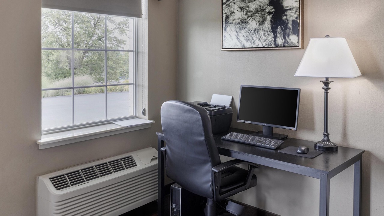 Photo of Others in Frankfort