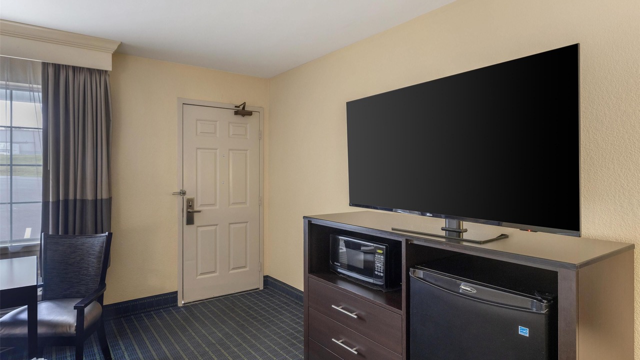 Photo of Bedroom in Frankfort