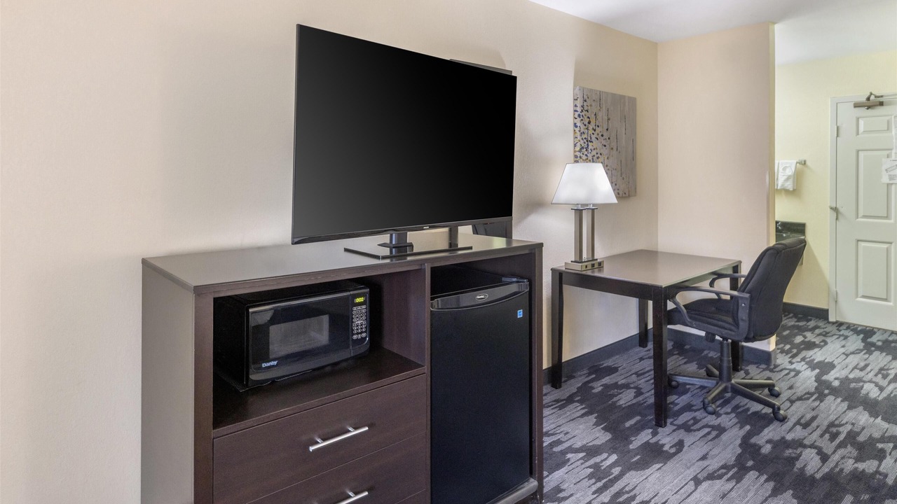 Photo of Kitchen in Frankfort