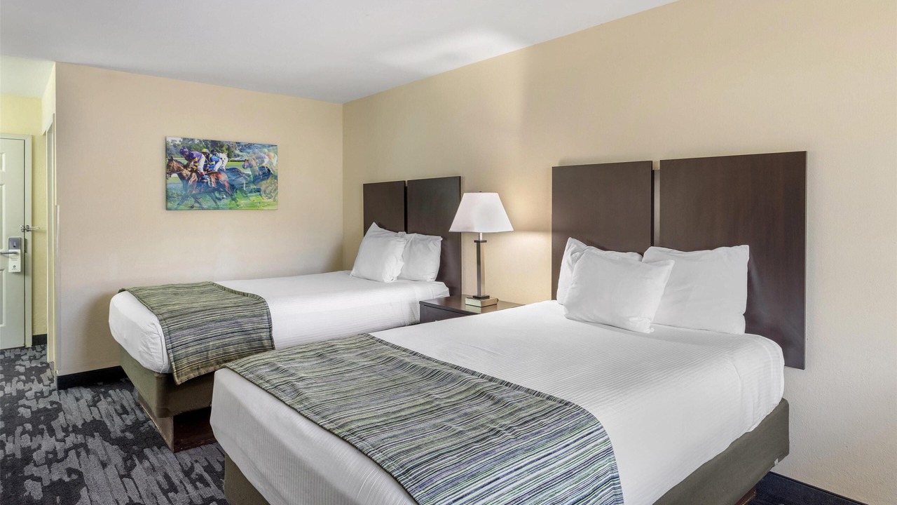 Photo of Kitchen in Frankfort