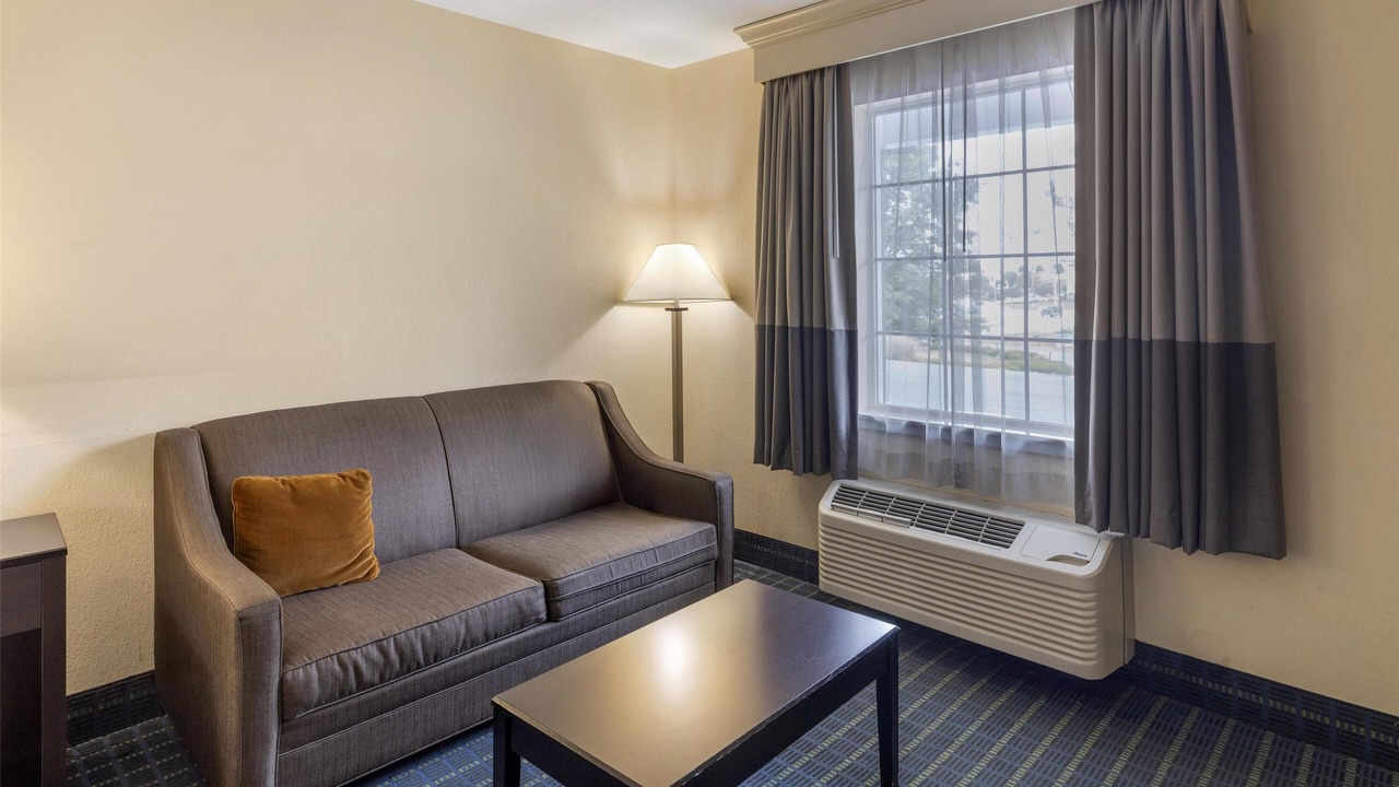 Photo of Kitchen in Frankfort