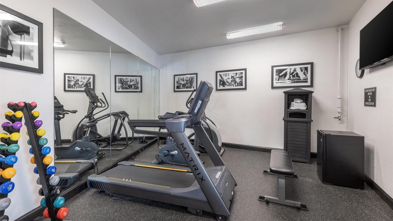 Photo of Others in Frankfort