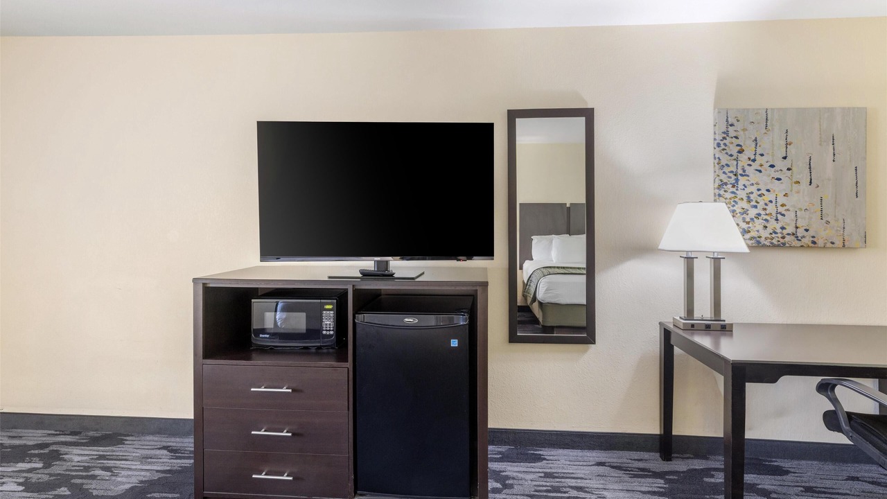 Photo of Kitchen in Frankfort